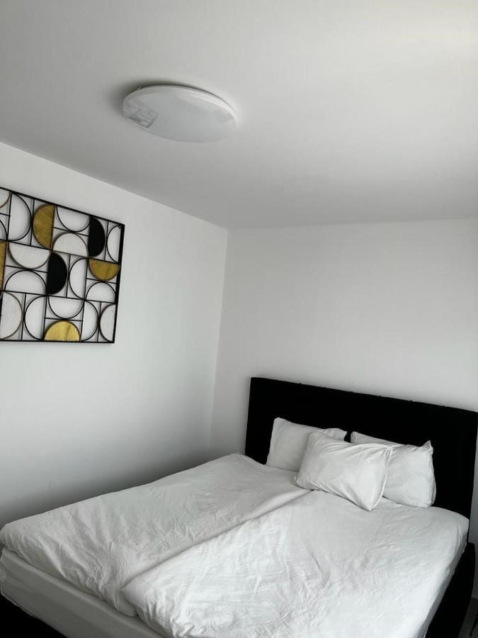 מישל נופש ,צופית תחתית 6003 Hotel Eilat Exterior photo