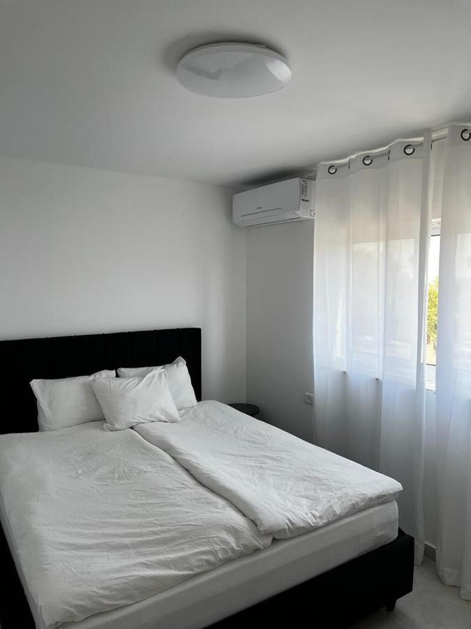מישל נופש ,צופית תחתית 6003 Hotel Eilat Exterior photo